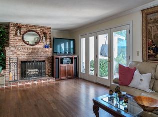 1236 W Twain Ave, Fresno, CA 93711