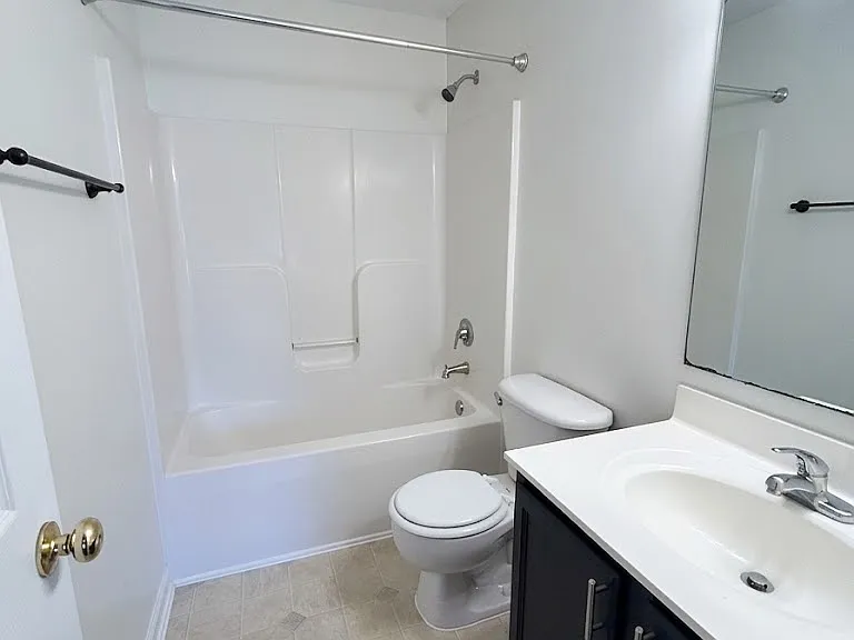 108 White Stone Ct — Photo 8