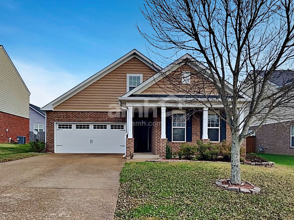 1st image of 207 S Dunnwood Ln