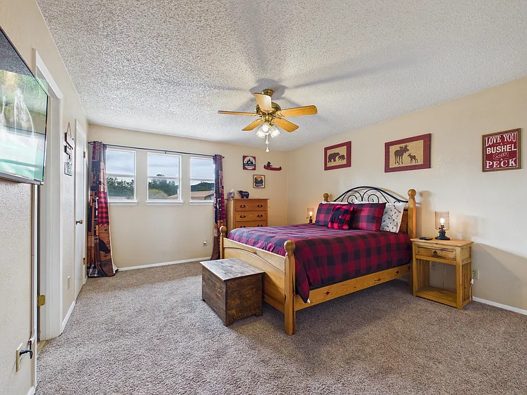 108 Niblic Ct #1 — Photo 20