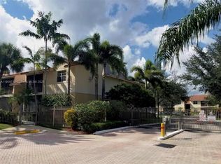 1281 SW 46th Ave APT 2502, Pompano Beach, FL 33069