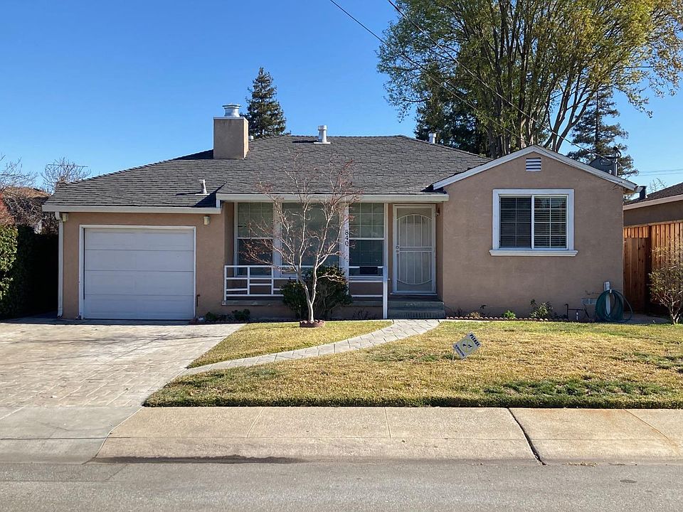 1st image of 840 7th Ave