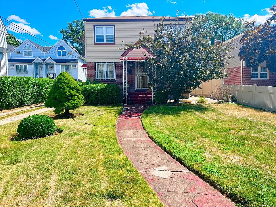 25905 Francis Lewis Boulevard, Rosedale, NY 11422 Zillow