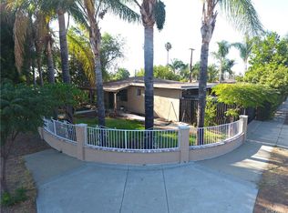 18533 Hurley St, La Puente, CA 91744