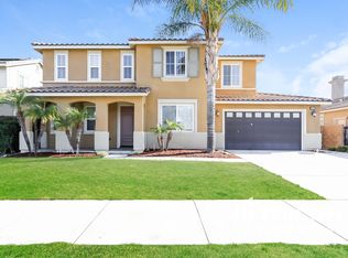 28320 Spring Creek Way, Menifee, CA 92585