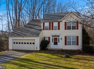 360 Yorklyn Rd, Oxford, PA 19363