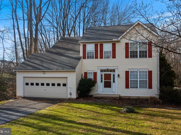 360 Yorklyn Rd, Oxford, PA 19363