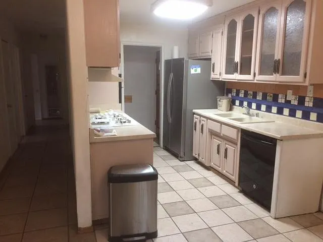 1800 Haussler Dr — Photo 14