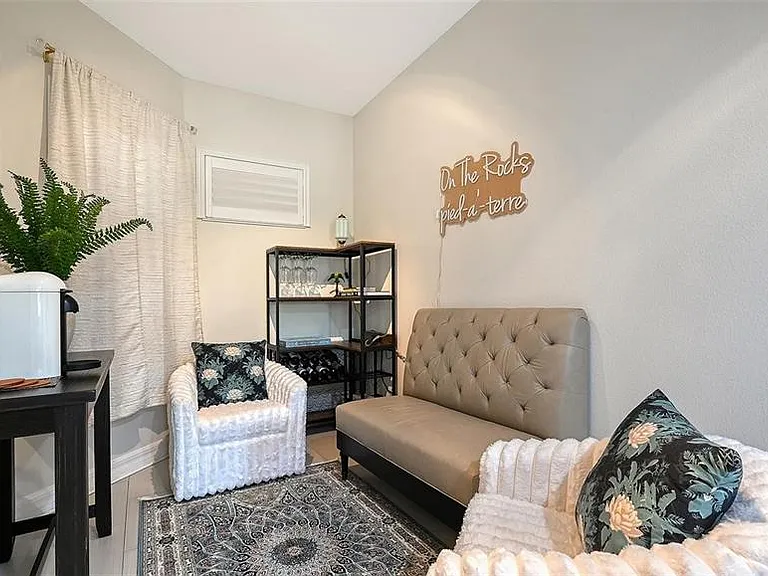 1921 Monte Carlo Dr #302 — Photo 14