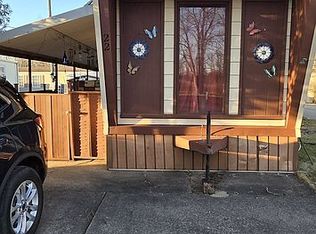 22 Norton Dr, Vienna, OH 44473