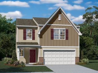 2106 Brechin Rd #CMD-233, Spartanburg, SC 29303