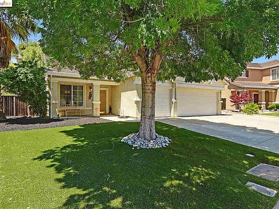 3rd image of 3848 Warbler Dr