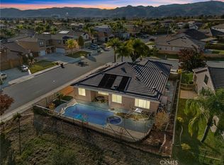 35790 Crest Meadow Dr, Wildomar, CA 92595