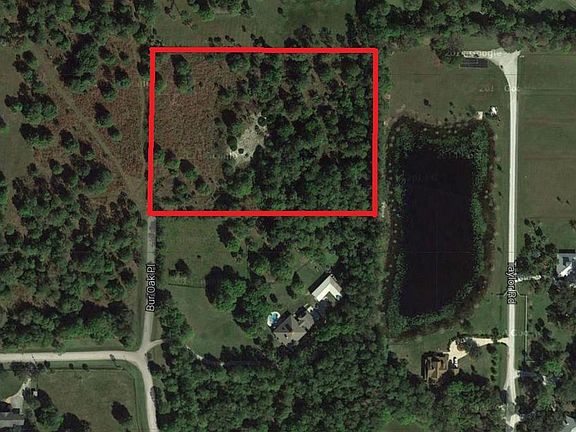 4th image of 18196 Burr Oak Ln