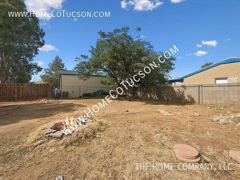 5123 Paseo Las Palmas — Photo 29