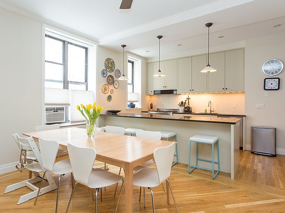 4th image of 1851 Adam Clayton Powell Jr Blvd APT 2