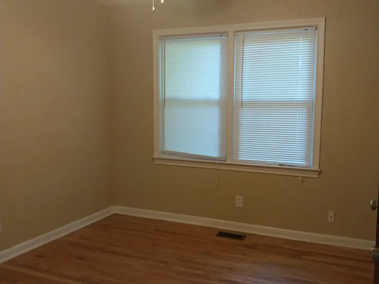 1634 Sharkey St — Photo 20
