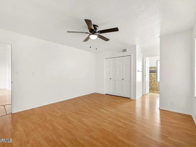2848 E Brown Rd #52 — Photo 19