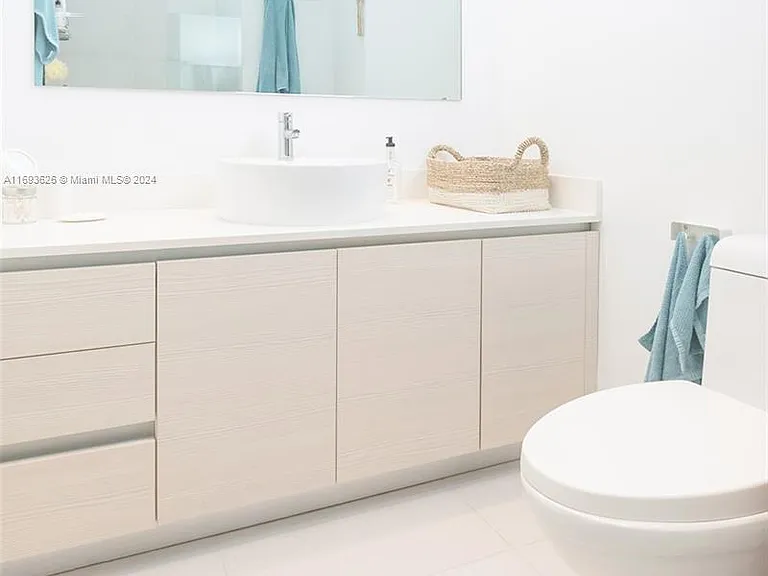 2600 E Hallandale Beach Blvd #T3307 — Photo 18