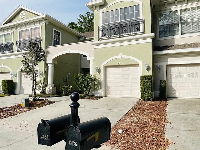 1st image of 2238 Park Crescent Dr