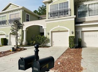 2238 Park Crescent Dr, Land O Lakes, FL 34639