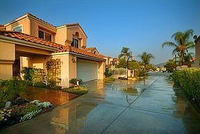 2nd image of 942 Calle Simpatico