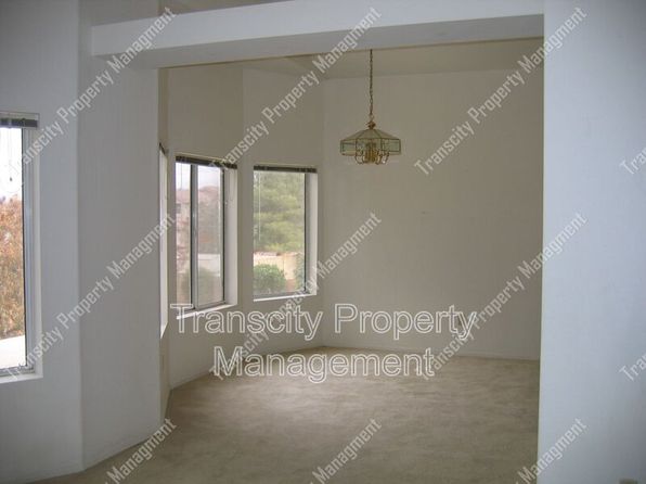 1704 S 39th St Unit 13