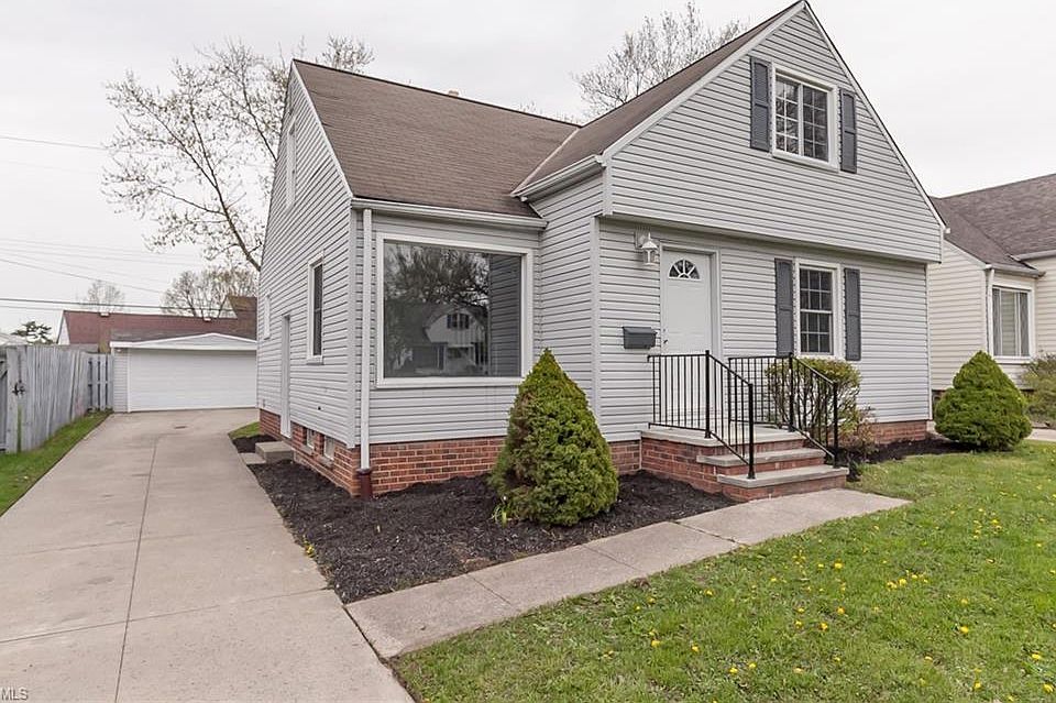 1st image of 13555 Shady Oak Blvd