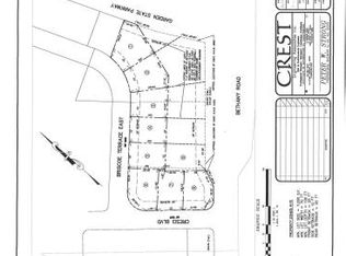 140 Bethany Rd, Hazlet, NJ 07730