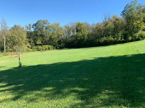 204 Tahoe Way, Richmond, KY 40475