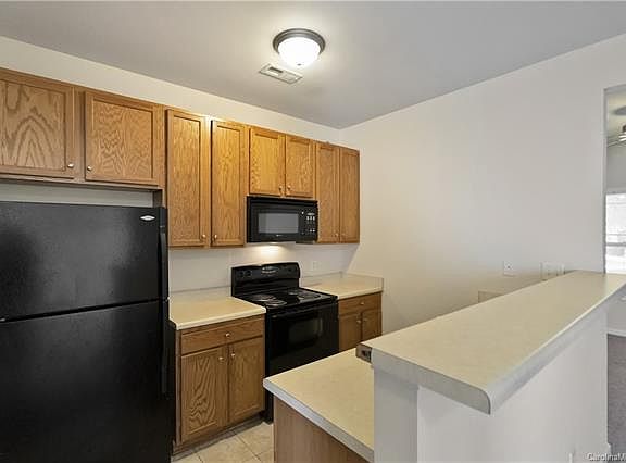 3rd image of 13035 Windy Lea Ln
