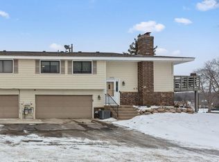 10430 Decatur Ave S, Bloomington, MN 55438