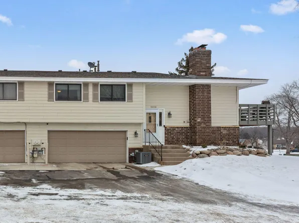 10430 Decatur Ave S, Bloomington, MN 55438