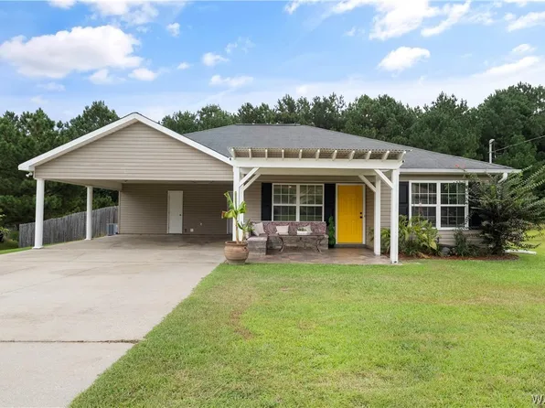 11533 Falcon Crest Way, Cottondale, AL 35453