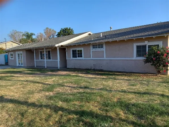 5696 Marlatt St, Jurupa Valley, CA 91752
