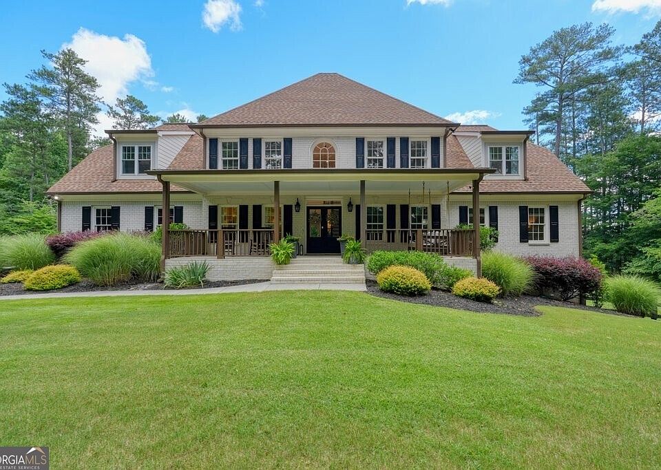 1st image of 1385 Keans Ct