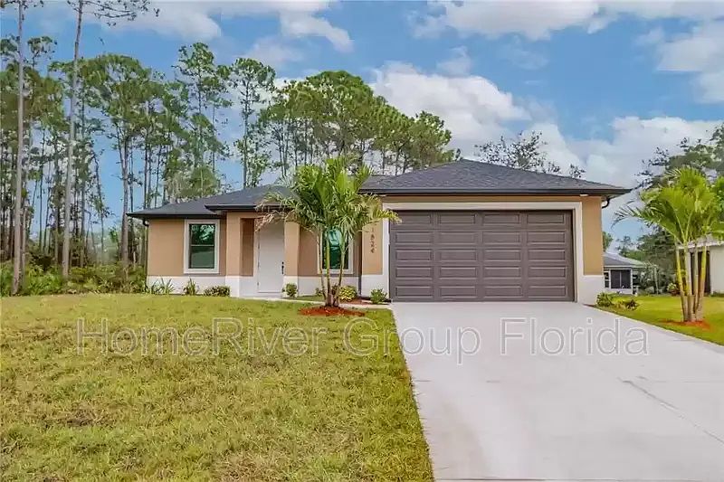 1st image of 1824 Geranium Ave