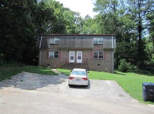 243 Edwina Ct, Chattanooga, TN 37412
