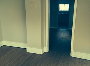 5217 Poe Way, Pittsburgh, PA 15201