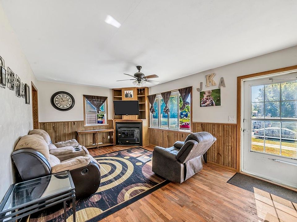 630 E Meade St, Rapid City, SD 57701 Zillow