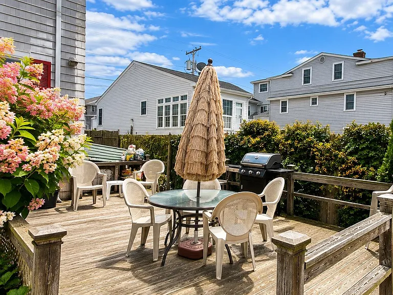 84 Ocean Dr #YACHT — Photo 20