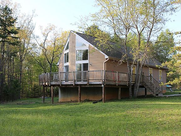 2nd image of 5412 Spinnaker Way