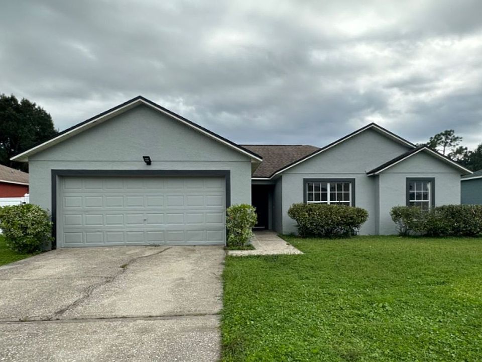 1st image of 606 Robin Ln