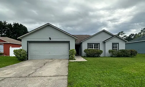 606 Robin Ln Photo 1