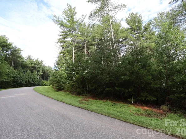 Peninsula Reserve Rd #6, Nebo, NC 28761
