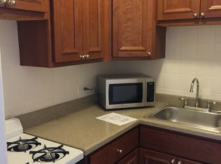540 W Barry Ave, Chicago, IL 60657