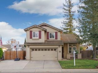 888 Strathaven Way, Galt, CA 95632