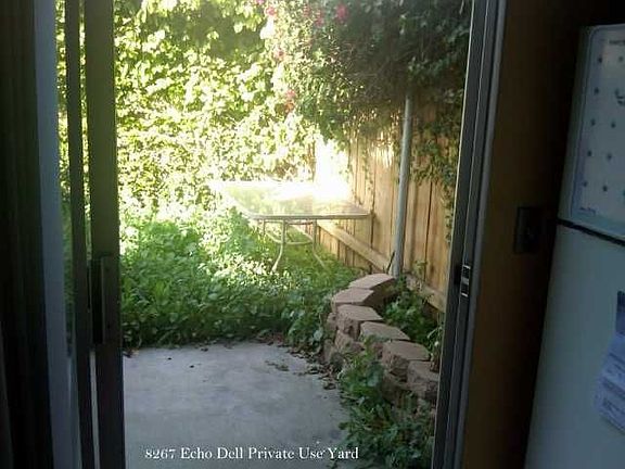 4th image of 8267 Echo Dell Rd