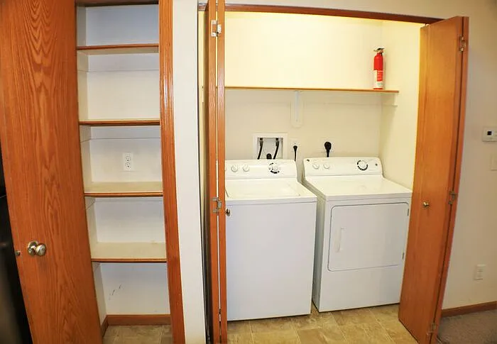 510 Pond View Dr #203 — Photo 7