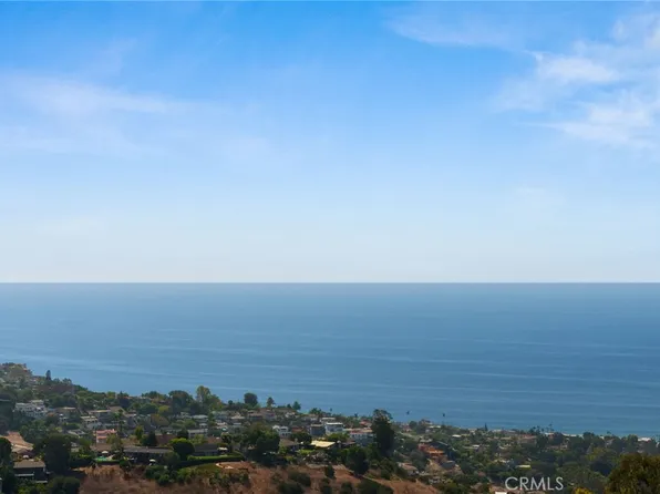 2155 Temple Hills Dr, Laguna Beach, CA 92651